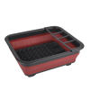 Foldable Dish Drainer - Magasins Hart | Hart Stores