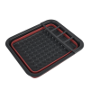 Foldable Dish Drainer - Magasins Hart | Hart Stores