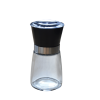 À la cuisine Salt and Pepper Mill - Magasins Hart | Hart Stores