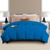 W Home - Cotton Comforter - Magasins Hart | Hart Stores