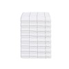Lauren Taylor - Midnight Blue | Washcloths - Magasins Hart | Hart Stores