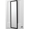 Over-the-door Hanging Mirror - Magasins Hart | Hart Stores