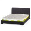 Bamboo Essence Memory Foam Mattress - Magasins Hart | Hart Stores