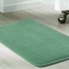Memory Foam Bath Mat with Anti-slip Backing | 20x30’’ - Magasins Hart | Hart Stores