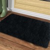 Lauren Taylor - Griffin Textured Doormat - Magasins Hart | Hart Stores