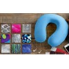 Travel Neck Pillow - Magasins Hart | Hart Stores