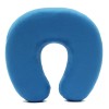 Travel Neck Pillow - Magasins Hart | Hart Stores