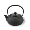 Lauren Taylor - Cast Iron Teapot 800 mL - Magasins Hart | Hart Stores