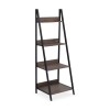 Vogue - Bookshelf (in-store pickup only) - Magasins Hart | Hart Stores