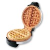 Ceramic Copper Waffle Maker - Magasins Hart | Hart Stores