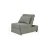 Sandra Venditti - Chair Bed - Magasins Hart | Hart Stores