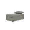 Sandra Venditti - Chair Bed - Magasins Hart | Hart Stores