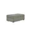 Sandra Venditti - Chair Bed - Magasins Hart | Hart Stores