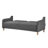 Sandra Venditti - Sofa Bed - Magasins Hart | Hart Stores