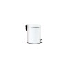 Adrien Lewis - Round Step Bin - Magasins Hart | Hart Stores