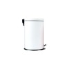 Adrien Lewis - Round Step Bin - Magasins Hart | Hart Stores