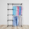 Lauren Taylor - Closet System - Magasins Hart | Hart Stores