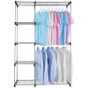 Lauren Taylor - Closet System - Magasins Hart | Hart Stores