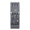 Adrien Lewis - Hanging Organizer - Magasins Hart | Hart Stores