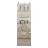 Adrien Lewis - Hanging Organizer - Magasins Hart | Hart Stores