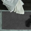 Anti-Slip Ribbed Bath Mat | 20x34” - Magasins Hart | Hart Stores