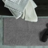 Anti-Slip Ribbed Bath Mat | 20x34” - Magasins Hart | Hart Stores