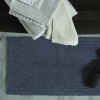 Anti-Slip Ribbed Bath Mat | 20x34” - Magasins Hart | Hart Stores