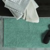 Anti-Slip Ribbed Bath Mat | 20x34” - Magasins Hart | Hart Stores