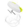 Mini Veggie Slicer - Magasins Hart | Hart Stores