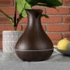 Aroma LED Diffuser 400 ml - Magasins Hart | Hart Stores