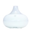 Lauren Taylor - 80 ml White Diffuser - Magasins Hart | Hart Stores