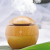 Sphere Shaped Diffuser - 130 mL - Magasins Hart | Hart Stores