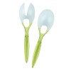 Salad servers - Magasins Hart | Hart Stores