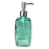 Asst Soap Pump 400ML or 450ML - Magasins Hart | Hart Stores