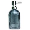 Asst Soap Pump 400ML or 450ML - Magasins Hart | Hart Stores