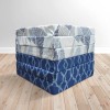 Foldable Foam Mattress in Assorted Prints - Magasins Hart | Hart Stores