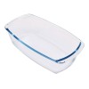 Rectangular Glass Baking Dish 1.8L - Magasins Hart | Hart Stores