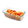 Rectangular Glass Baking Dish 1.8L - Magasins Hart | Hart Stores