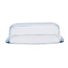 Rectangular Glass Baking Dish 1.8L - Magasins Hart | Hart Stores