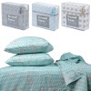 Bamboo Home Fashion - Grand Luxe Sheet Set - Magasins Hart | Hart Stores