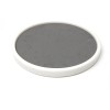 Non Slip Tray | Circle - Magasins Hart | Hart Stores