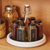 Non Slip Tray | Circle - Magasins Hart | Hart Stores