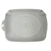 Practical Counter Top Colander - Magasins Hart | Hart Stores