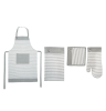 Country - 4 Piece Kitchen Set - Magasins Hart | Hart Stores