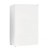 MASSIMO - Compact 3.2cu ft Refrigerator with Freezer - Magasins Hart | Hart Stores