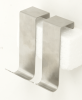 Set of 2 Wall Hooks - Magasins Hart | Hart Stores