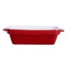 Medium Rect Baking Stonewar Dish - Magasins Hart | Hart Stores