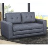 Azure - Sofa Bed Loveseat - Magasins Hart | Hart Stores