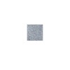 LAUREN TAYLOR - Faux Sheepskin Area Rug - Magasins Hart | Hart Stores