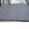 Assorted Area Rugs - Magasins Hart | Hart Stores